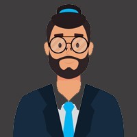 client